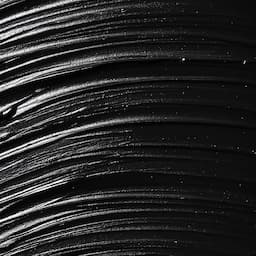 Wet Set Dream Package