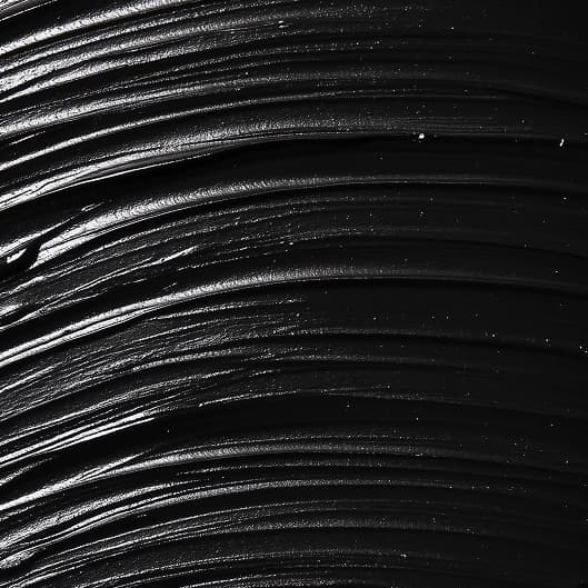 Wet Set Dream Package at Sol & Flower Lash Lounge in Zionsville, IN