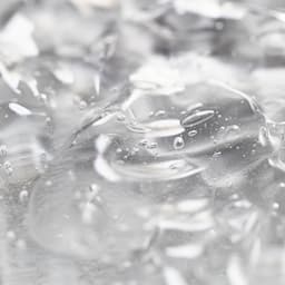 Classic Beauty Package 