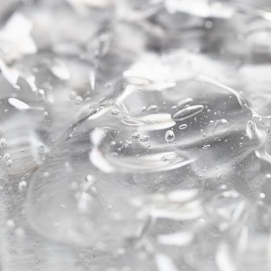 Classic Beauty Package at Sol & Flower Lash Lounge in Zionsville, IN